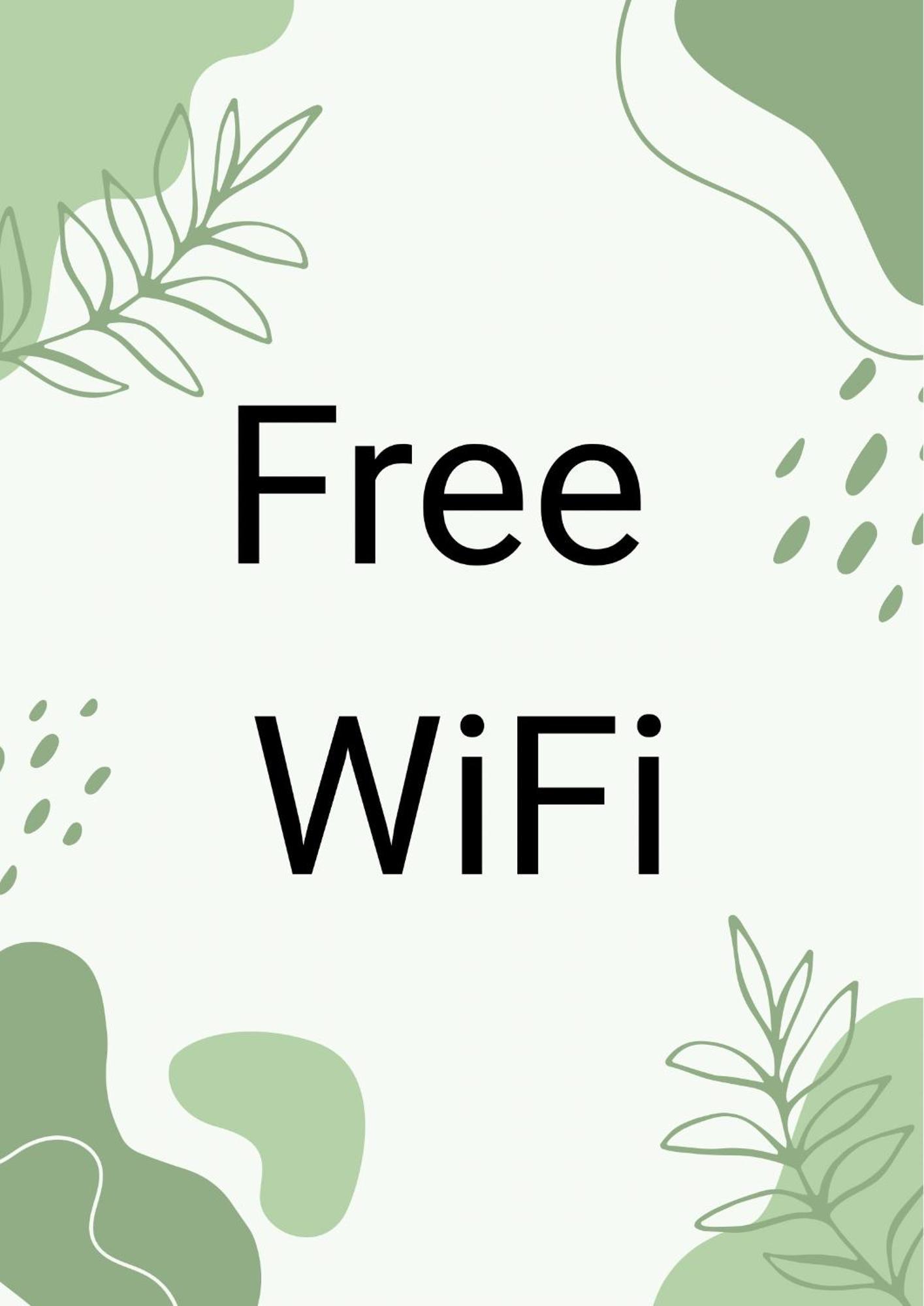 Willow Lodge 2 North Newton المظهر الخارجي الصورة